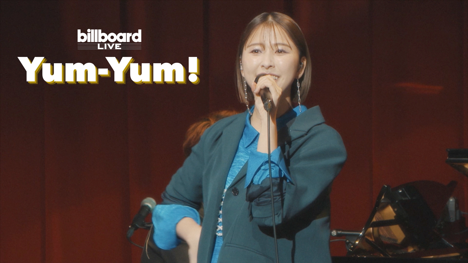 Yum−Yum_サムネイル.jpg