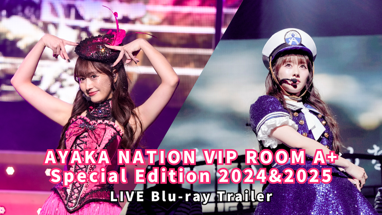 ももいろクローバーZ LIVE Blu-ray Amazon.co.jp: 「PLAY!」 LIVE Blu 